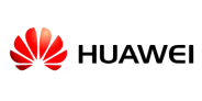 installateur panneaux solaires Grasse - Huawei